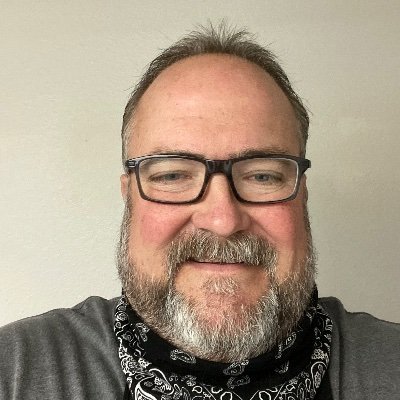 BobbyBe12241730's profile picture. Big Ass, God Fearing, Loving Patriot