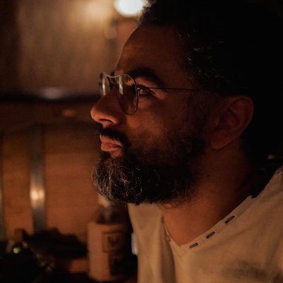 skamax's profile picture. Tout vient à point à qui sait boire.