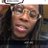KionWydBlowin's profile image