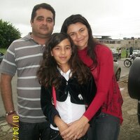 will lopez (@wil_cat) 's Twitter Profile