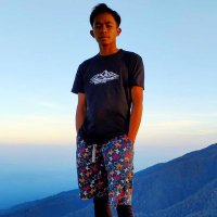 Safwan (@safwan48167853) 's Twitter Profile