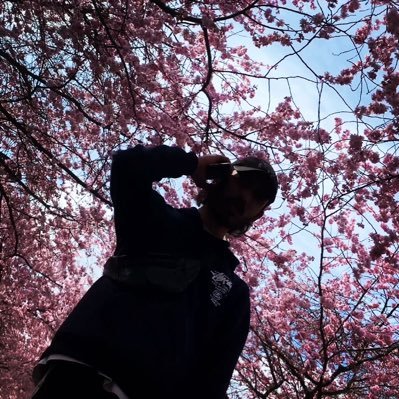 « Succès » disponible sur YouTube 😈⚜️ lien en bio