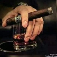 حبيبتي ولهان حواء (@mohmmadkhalaf7) Twitter profile photo