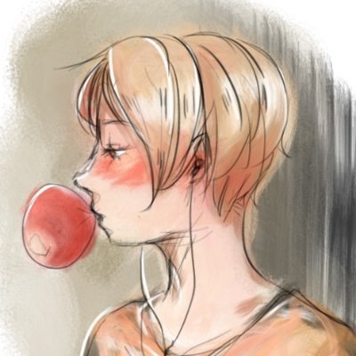 キットさんのプロフィール画像