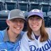 Paige (@paigeee_lowe) Twitter profile photo Paige (@paigeee_lowe) Twitter profile photo