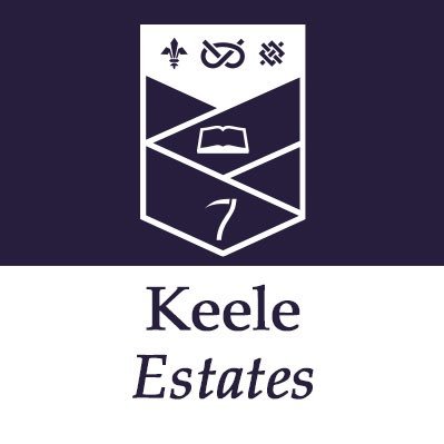 Keele University Estates and Development Directorate