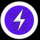 YourCyberBuddy's profile picture. Your one-stop  for all things geeky and coding, embodying the hacker culture🤖.