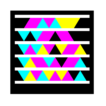 sqlagent's profile picture. 