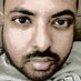 Manoj Jeyaram (@manojjey82) Twitter profile photo Manoj Jeyaram (@manojjey82) Twitter profile photo