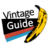 Vintage Guide