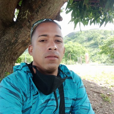 Gxbr13L's profile picture. Sangre que entra sangre que sale