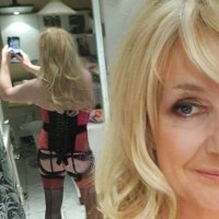 💞Lovely Eve💞 (@d_arkangel99) 's Twitter Profile Photo 💞Lovely Eve💞 (@d_arkangel99) 's Twitter Profile Photo