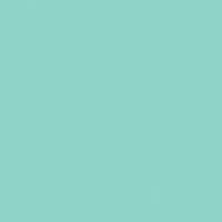 I made this account to post one thread. Enjoy the zen layout because what I am gonna post is not zen.
