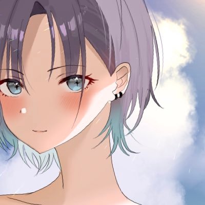 ごめん・・・🔞さんのプロフィール画像