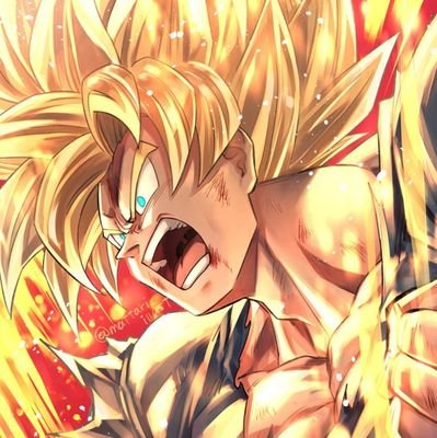 激怒悟空 Gekidogokuu Twitter 激怒悟空 Gekidogokuu Twitter