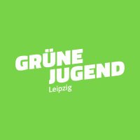GRÜNE JUGEND Leipzig (@gj_leipzig) Twitter profile photo