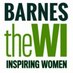 Barnes WI (@barnes_wi) Twitter profile photo