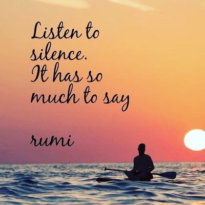 AamirKabir8's profile picture. Pak Army