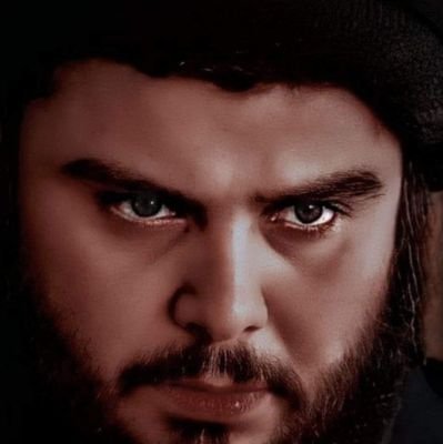 lDIaj8M1nbWAsag's profile picture. ‏‏أعلامي