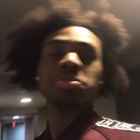 Jdadonn (@jdadon99) 's Twitter Profile