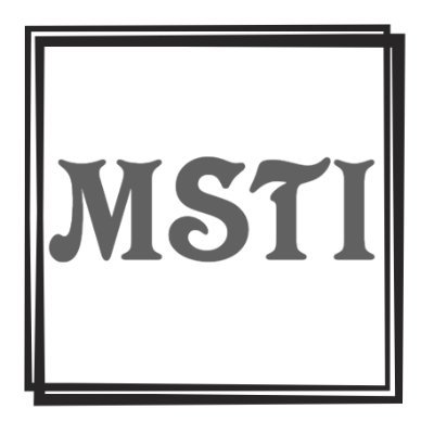 MstiTemplates's profile picture. We are a graphic team. We love designing templates for: documents, letters, greeting cards, gifts and more