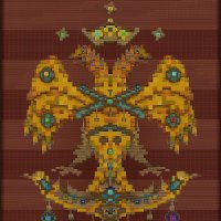 NekoGabriel (@nekogabriel2) 's Twitter Profile Photo NekoGabriel (@nekogabriel2) 's Twitter Profile Photo
