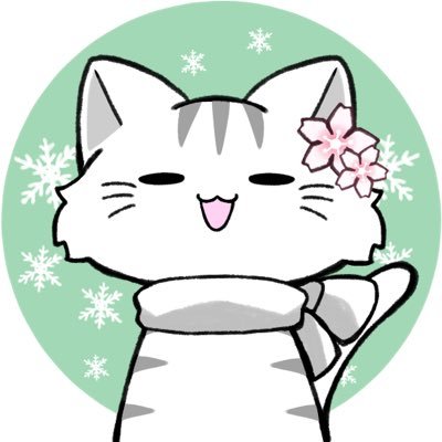 やば 剣盾の預かり屋で横遺伝させることはできないんでしょうか あくび遺伝イーブイをサンダースに進化させて やば 剣盾の預かり屋で横遺伝させることはできないんでしょうか あくび遺伝イーブイをサンダースに進化させて