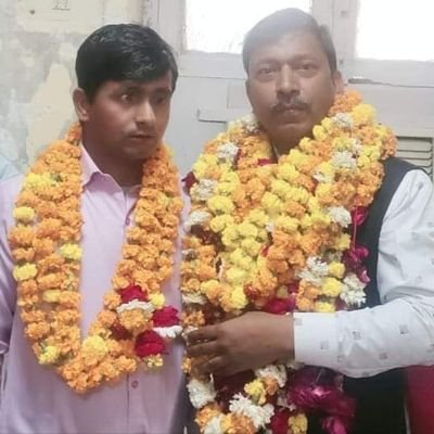 वरिष्ठ खंड इंजीनियर ( यांत्रिक ), डीजल शेड आलमबाग लखनऊ