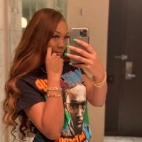 $impcity🎈 (@aaaubrea__) 's Twitter Profile
