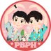 Peraya Babies PH FC (@perayababiesph) Twitter profile photo Peraya Babies PH FC (@perayababiesph) Twitter profile photo