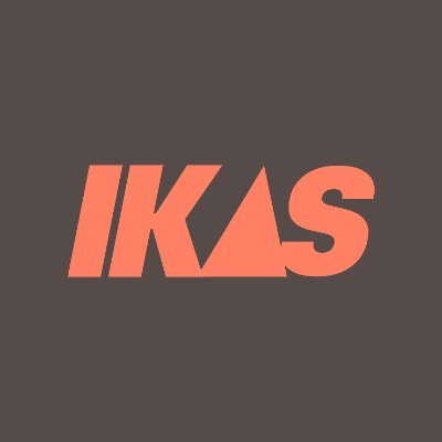 Ikasle Autodefentsa Sarea | 
Harremanetarako: ikas.autodefentsasarea@gmail.com