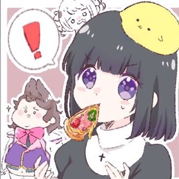 ひよこ🐣さんのプロフィール画像