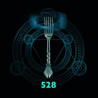 528 Ibiza (@528ibiza) 's Twitter Profile