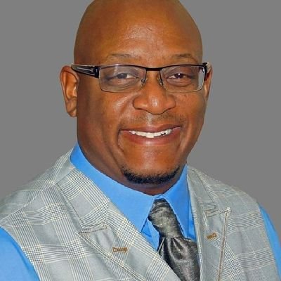 ScottieHood11's profile picture. 