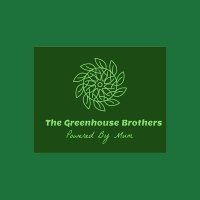 The Greenhouse Brothers (@thegreenhouseb4) 's Twitter Profile