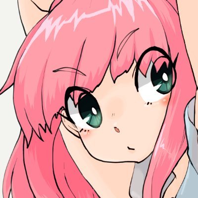 1044さんのプロフィール画像