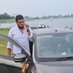 Ankit (@ankit16430217) Twitter profile photo