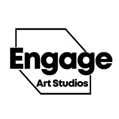 Engage Art Studios is located in the heart of Galway city and supports contemporary artists in a professional environment.
https://t.co/JjMLLobwzh