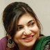 AlkaYagnik ❣Fanatic (@alkayagnikfan_c) Twitter profile photo AlkaYagnik ❣Fanatic (@alkayagnikfan_c) Twitter profile photo