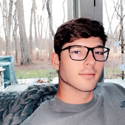 JAKE_kinney45's profile picture. 