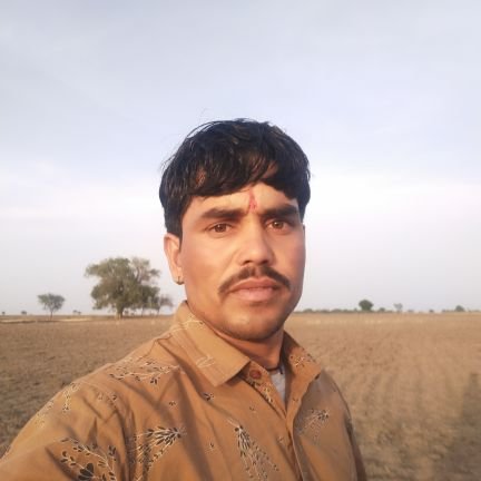 UrfRajak's profile picture. 