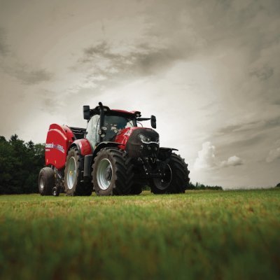 GarrisonPlains's profile picture. Northern Plains Equipment - Garrison is your local CIH dealer.
Serving Farm, Ranch, and Community needs. #Agriculture, #NorthDakota, #Farmer, #Rancher