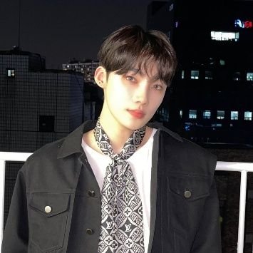 httpsjeno_'s profile picture. @WE_THE_BOYZ ;; my safe place 🏡 ♡