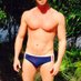 Speedobuddy (@speedobuddy) Twitter profile photo Speedobuddy (@speedobuddy) Twitter profile photo
