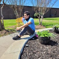 Samuel Barrios (@sabf_06) 's Twitter Profile