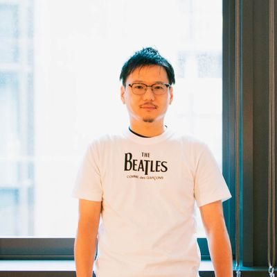 nobu_ai_com's profile picture. 動画の字幕付け、翻訳字幕づけのソフトウェアを開発しています。
東南アジア言語の文字起こし、翻訳（英中日⇔ローカル言語）、字幕づけなど、何なりとご用命下さい。
英中日⇔東南アジア言語翻訳にご興味あるビジネスパートナーさんも募集中なので、ピンと来られた方、お気軽にDMください。
シンガポールサイゼリヤ愛好会 会員No2