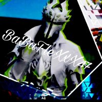 BaBaFleXxX47(@X47Ba) 's Twitter Profile Photo