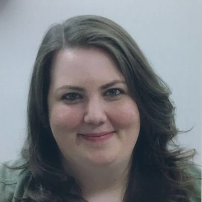 Postdoctoral research scholar at @IAReading; 🔍 📚 reading interventions for secondary students; All tweets mine.