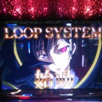 すとーむ❄ (@storm0304) 's Twitter Profile Photo
