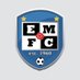 East Manchester FC (@eastmancfc) Twitter profile photo East Manchester FC (@eastmancfc) Twitter profile photo